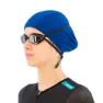 HUUB Eternal Simglasögon unisex