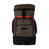 HUUB Ii 40l Transition Ryggsäck unisex HUUB Ii 40l Transition Ryggsäck unisex