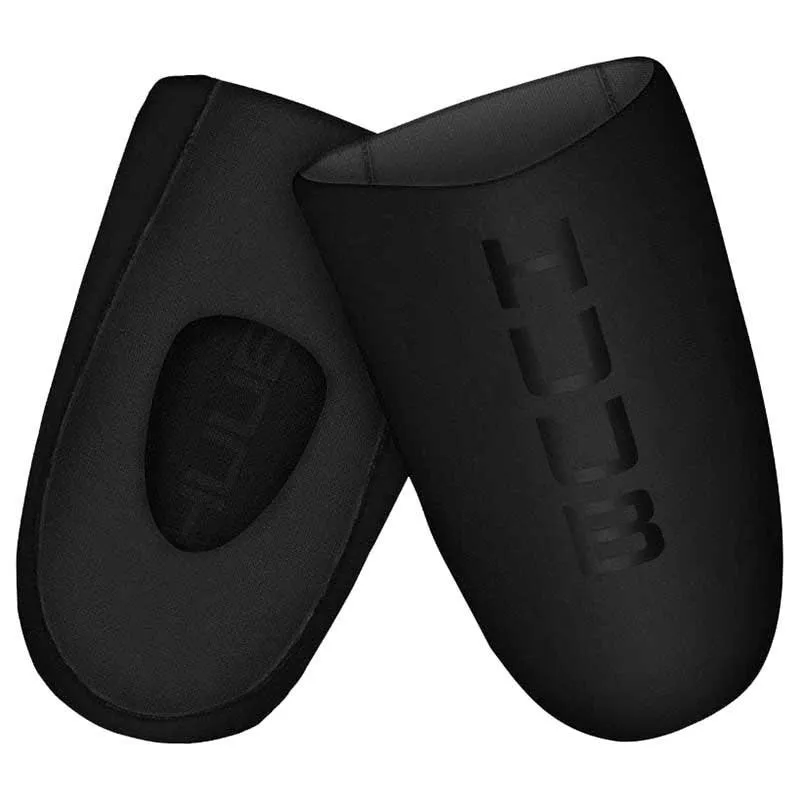 HUUB Ii Tåskydd HUUB Ii Tåskydd