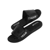 HUUB Ii Tofflor male