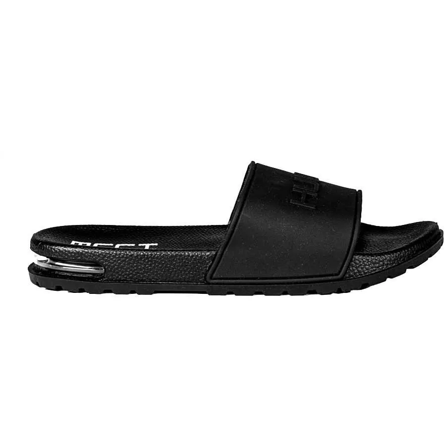 HUUB Iii Tofflor male, Black, EU 41 HUUB Iii Tofflor male, Black, EU 41