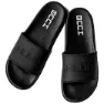 HUUB Iii Tofflor male, Black, EU 41