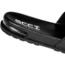 HUUB Iii Tofflor male, Black, EU 41