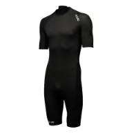 HUUB Instruct Shorty female