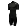 HUUB Instruct Shorty female