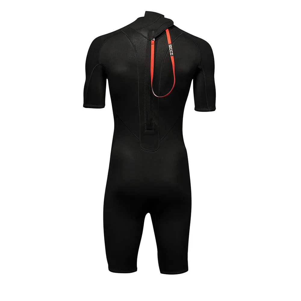 HUUB Instruct Shorty female