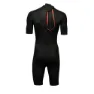 HUUB Instruct Shorty female
