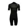 HUUB Instruct Shorty female