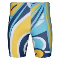 HUUB Jonny Brownlee Jammer male HUUB Jonny Brownlee Jammer male