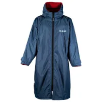 HUUB Junior Badrock Junior Parka unisex HUUB Junior Badrock Junior Parka unisex