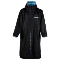 HUUB Junior Badrock Parkas unisex