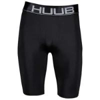 HUUB Korta Leggings female HUUB Korta Leggings female