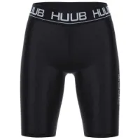 HUUB Korta Leggings female HUUB Korta Leggings female