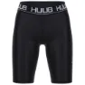 HUUB Korta Leggings female