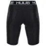 HUUB Korta Leggings female