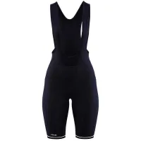 HUUB La Fleur Cykelbyxor HUUB La Fleur Cykelbyxor