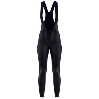 HUUB La Fleur Cykelbyxor HUUB La Fleur Cykelbyxor