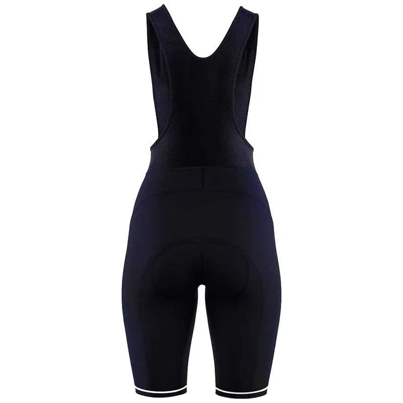 HUUB La Fleur Cykelbyxor HUUB La Fleur Cykelbyxor