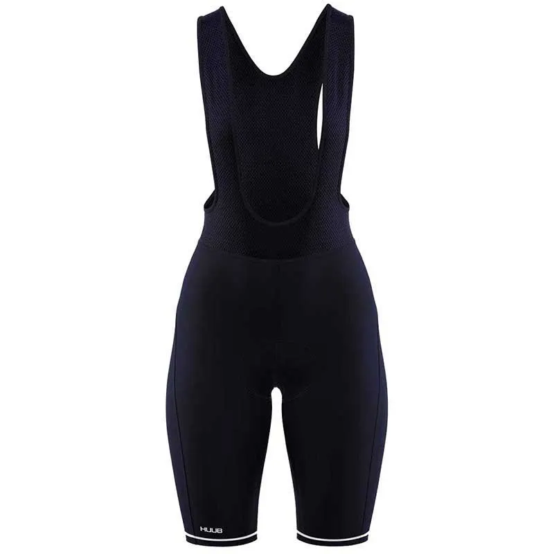 HUUB La Fleur Cykelbyxor HUUB La Fleur Cykelbyxor