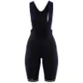 HUUB La Fleur Cykelbyxor