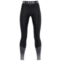 HUUB Leggings Refurbished Kvinna