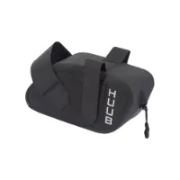 HUUB Lightweight Wp Sadeltaske