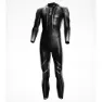 HUUB Lurz Open Water 1.0 Våtdräkt För Kvinnor unisex