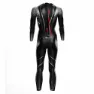 HUUB Lurz Open Water 1.0 Våtdräkt För Kvinnor unisex