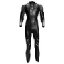 HUUB Lurz Open Water 1.0 Våtdräkt I Neopren unisex