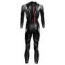 HUUB Lurz Open Water 1.0 Våtdräkt I Neopren unisex