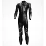 HUUB Lurz Open Water 1.0 Våtdräkt I Neopren unisex