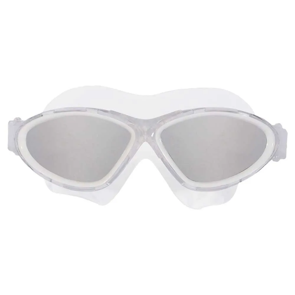 HUUB Manta Ray Simglasögon unisex