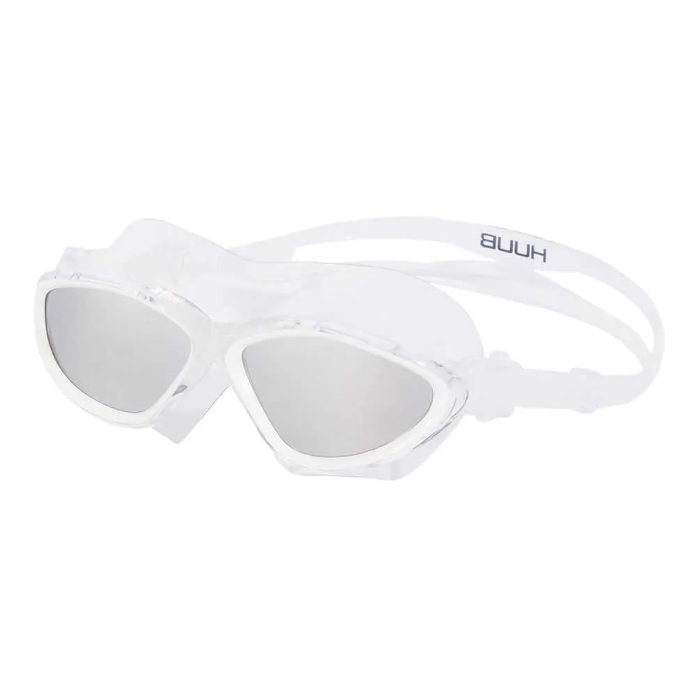 HUUB Manta Ray Simglasögon unisex