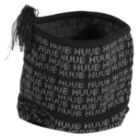 HUUB Multi Halsvärmare HUUB Multi Halsvärmare
