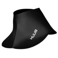 HUUB Neopren Nackkrage unisex