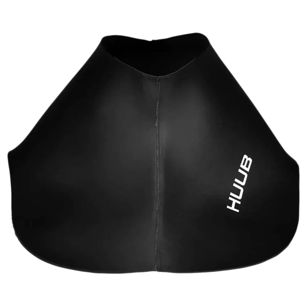 HUUB Neopren Nackkrage unisex HUUB Neopren Nackkrage unisex