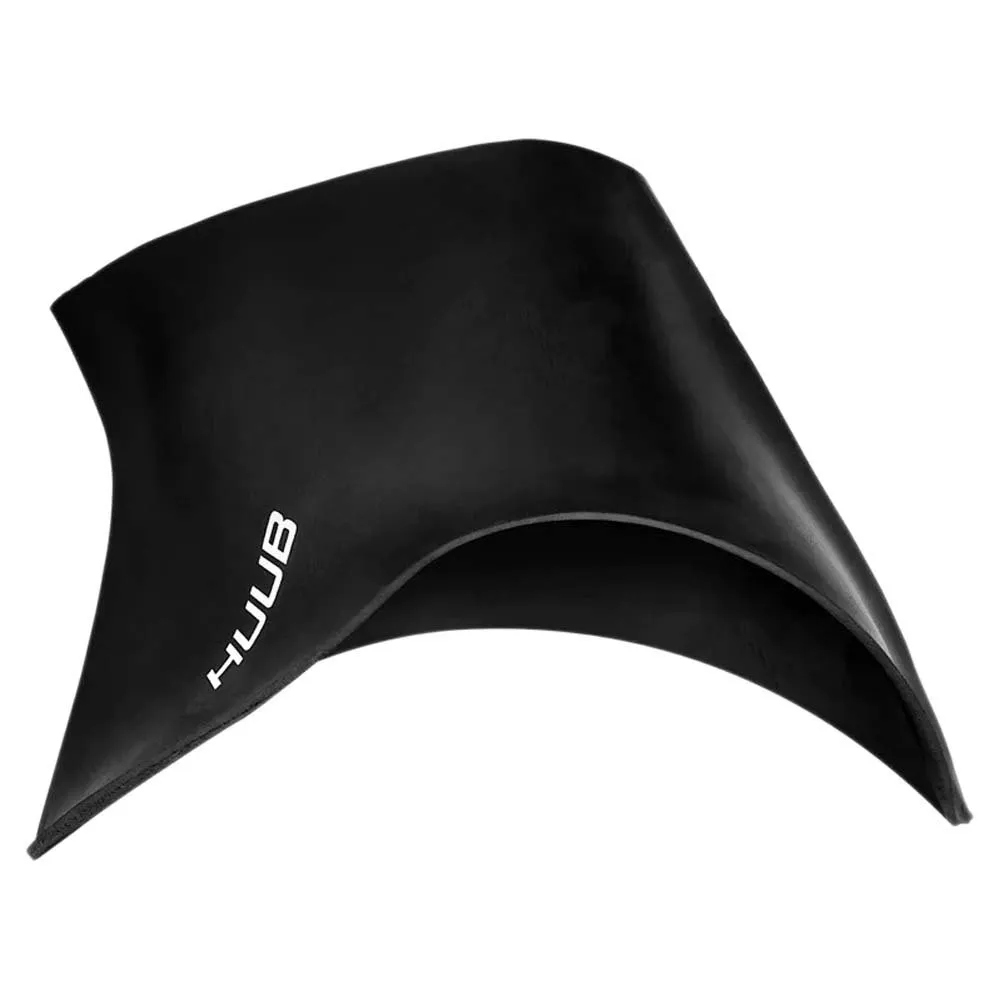 HUUB Neopren Nackkrage unisex HUUB Neopren Nackkrage unisex