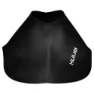 HUUB Neopren Nackkrage unisex