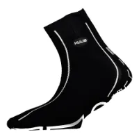 HUUB Neoprene Dykboots unisex HUUB Neoprene Dykboots unisex