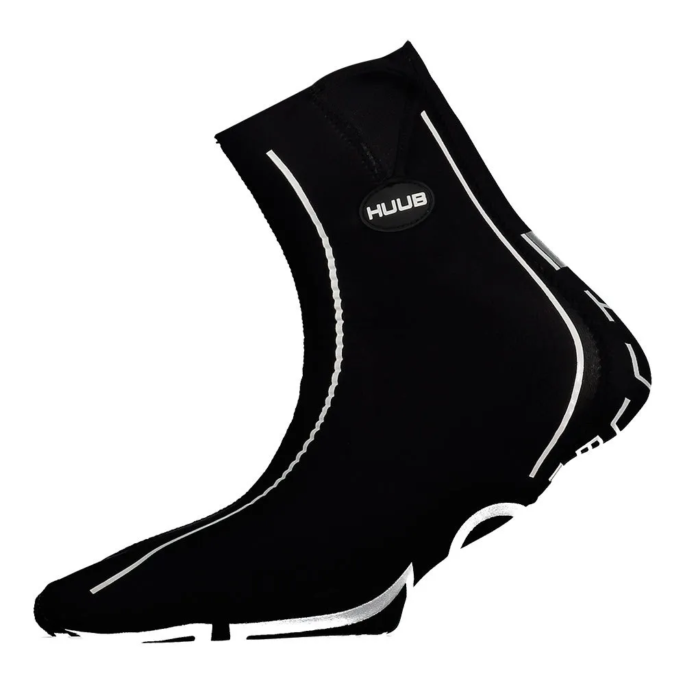 HUUB Neoprene Dykboots unisex
