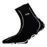 HUUB Neoprene Dykboots unisex