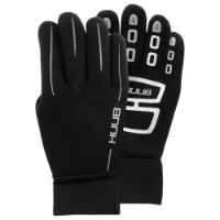 HUUB Neoprenhandskar unisex