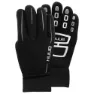 HUUB Neoprenhandskar unisex