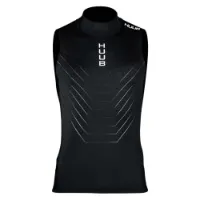 HUUB Neoprenväst unisex HUUB Neoprenväst unisex