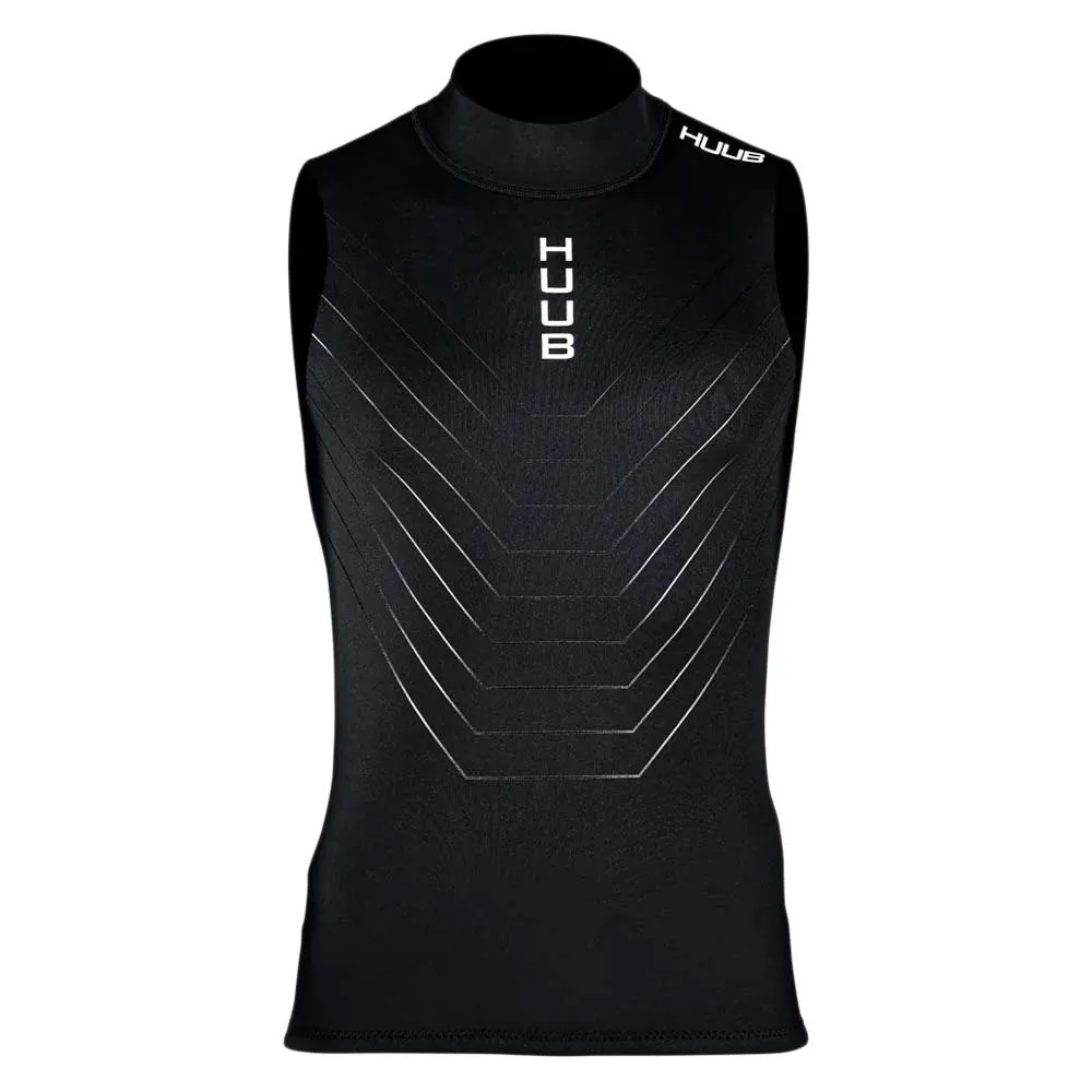 HUUB Neoprenväst unisex