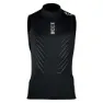 HUUB Neoprenväst unisex