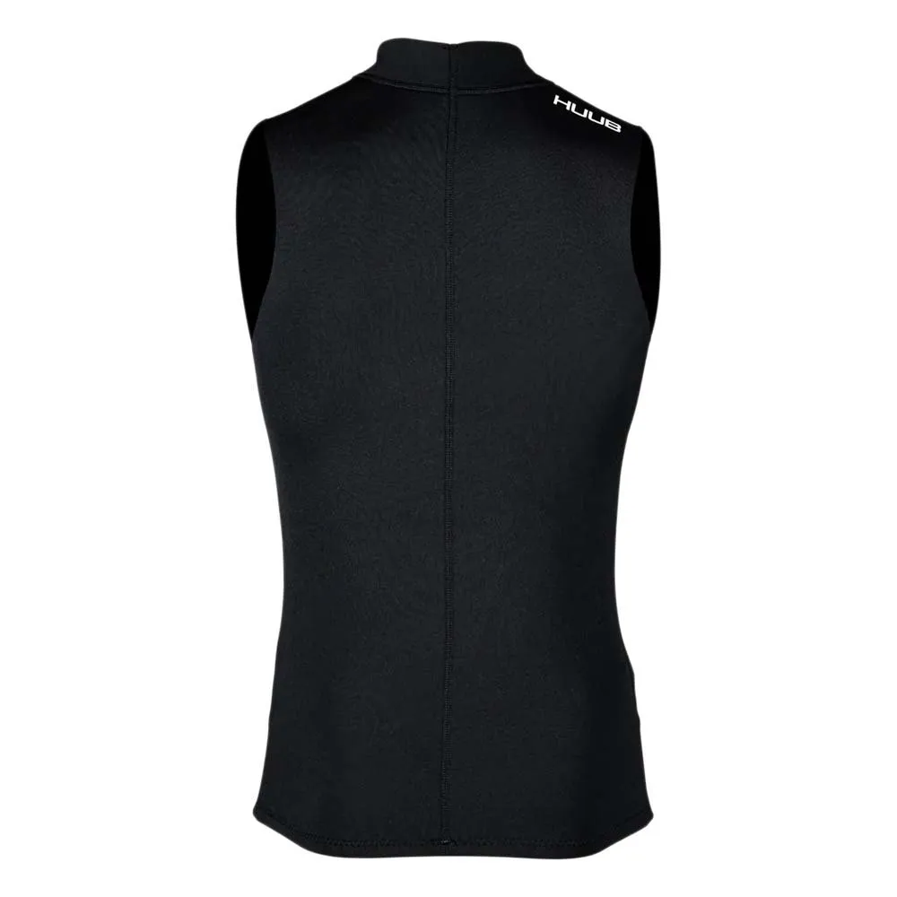 HUUB Neoprenväst unisex