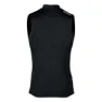 HUUB Neoprenväst unisex