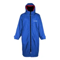 HUUB Ombytesparka unisex