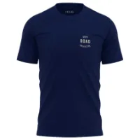 HUUB Orc Pushing Watts T-shirt Med Korta ärmar